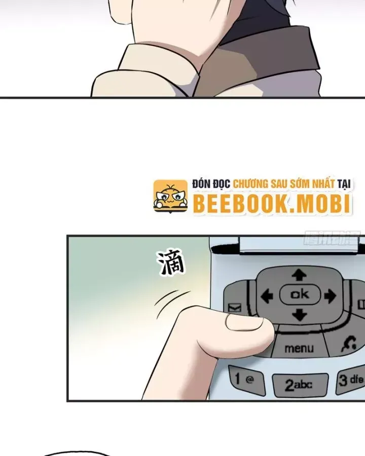 Tôi Chuyển Vàng Tại Mạt Thế Chap 618 - Next Chap 617