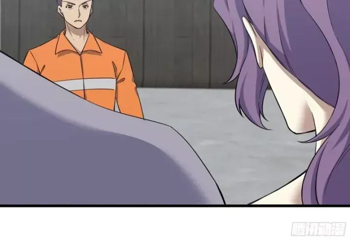 Tôi Chuyển Vàng Tại Mạt Thế Chap 618 - Next Chap 617