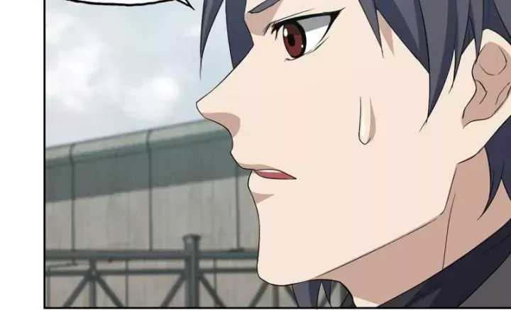 Tôi Chuyển Vàng Tại Mạt Thế Chap 619 - Next Chap 618