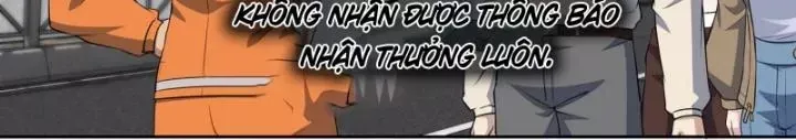 Tôi Chuyển Vàng Tại Mạt Thế Chap 619 - Next Chap 618