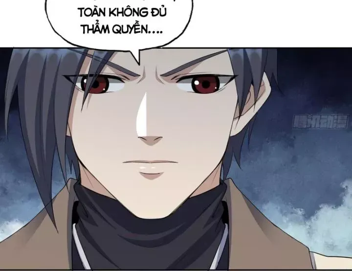 Tôi Chuyển Vàng Tại Mạt Thế Chap 619 - Next Chap 618