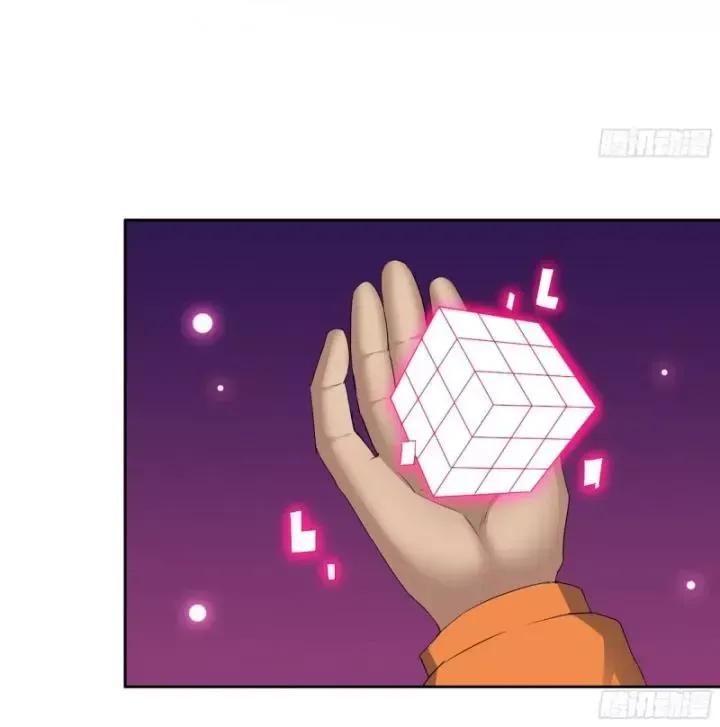 Tôi Chuyển Vàng Tại Mạt Thế Chap 619 - Next Chap 618