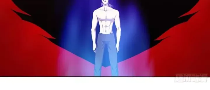 Tôi Chuyển Vàng Tại Mạt Thế Chap 619 - Next Chap 618