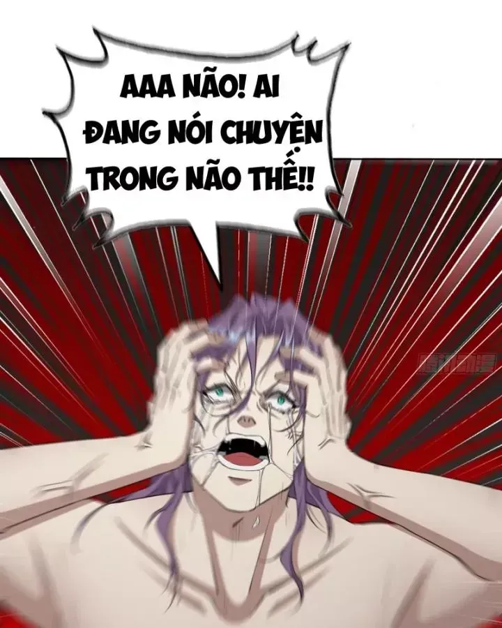 Tôi Chuyển Vàng Tại Mạt Thế Chap 619 - Next Chap 618