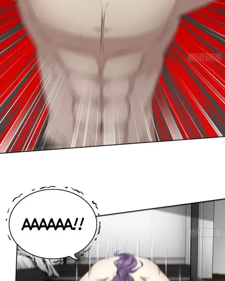 Tôi Chuyển Vàng Tại Mạt Thế Chap 619 - Next Chap 618