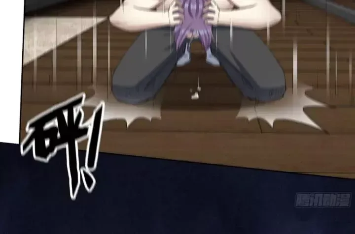 Tôi Chuyển Vàng Tại Mạt Thế Chap 619 - Next Chap 618