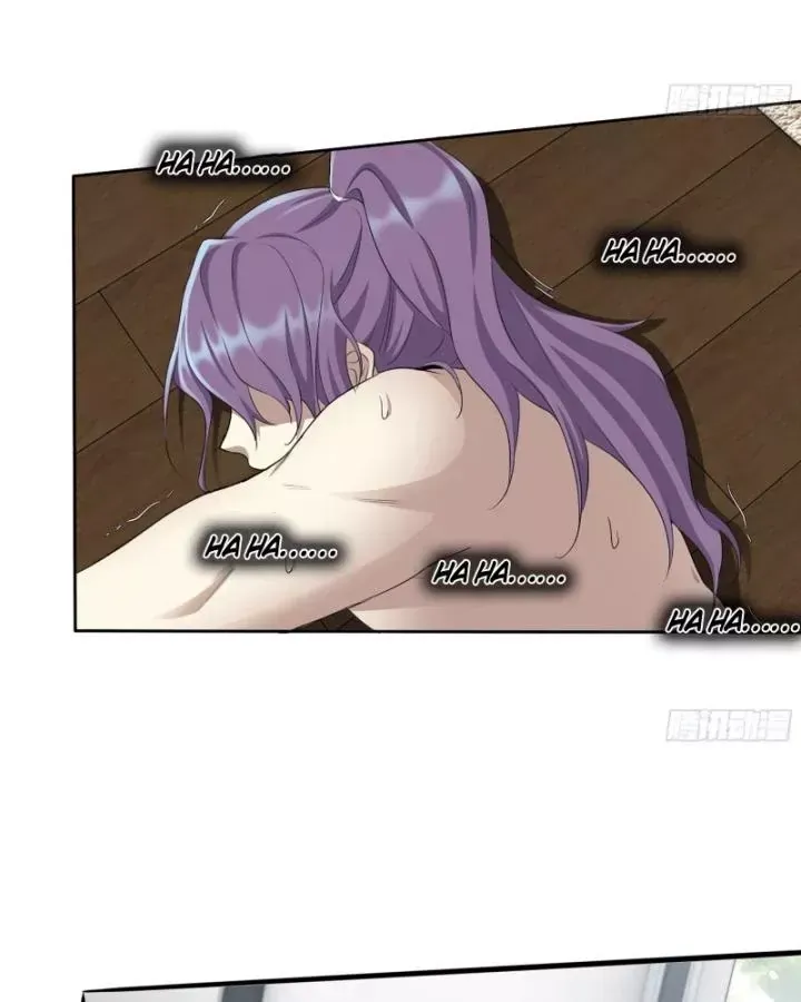 Tôi Chuyển Vàng Tại Mạt Thế Chap 619 - Next Chap 618