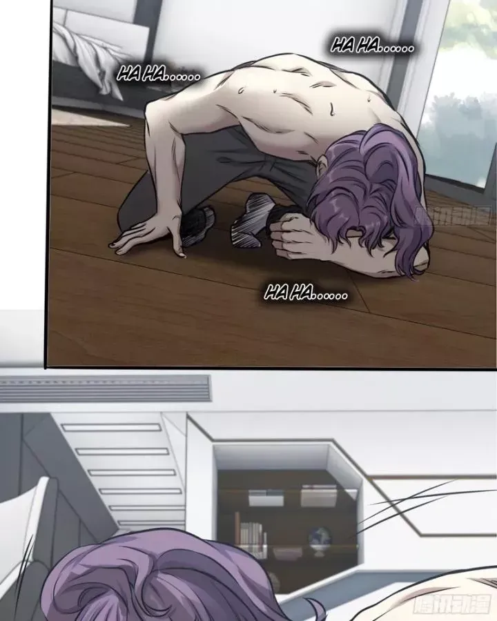 Tôi Chuyển Vàng Tại Mạt Thế Chap 619 - Next Chap 618