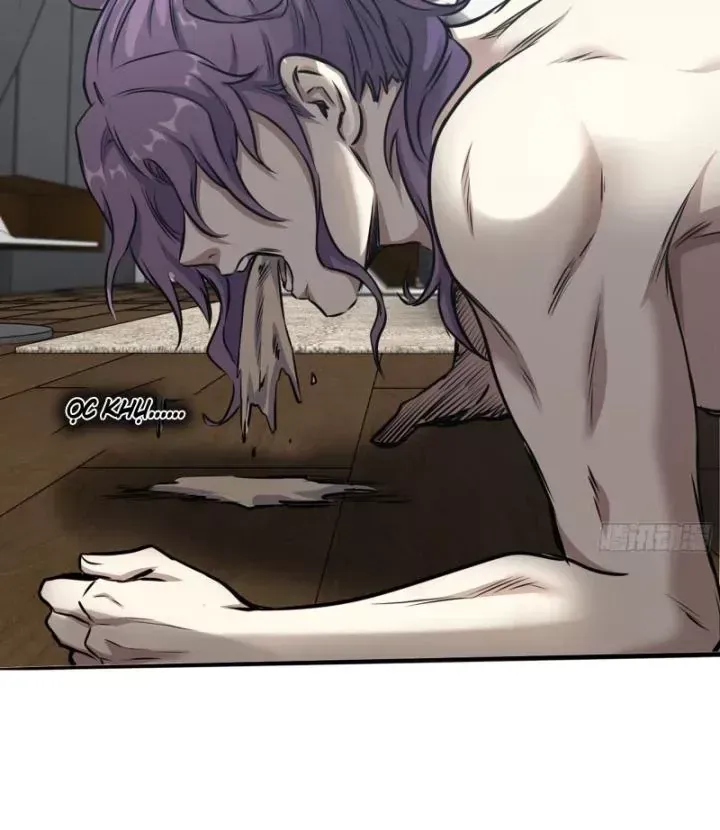 Tôi Chuyển Vàng Tại Mạt Thế Chap 619 - Next Chap 618