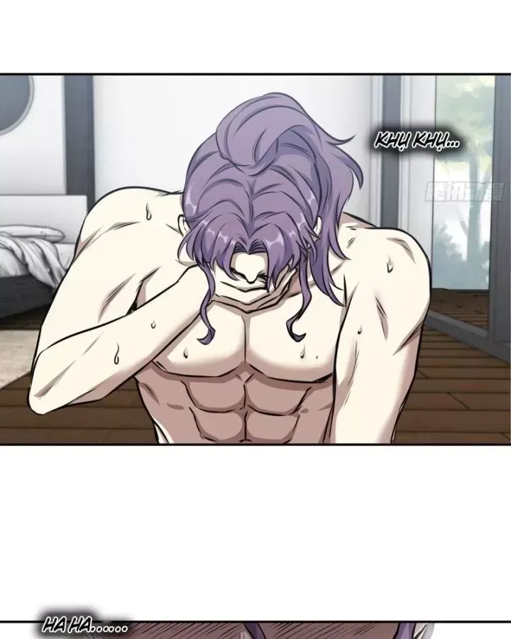 Tôi Chuyển Vàng Tại Mạt Thế Chap 619 - Next Chap 618