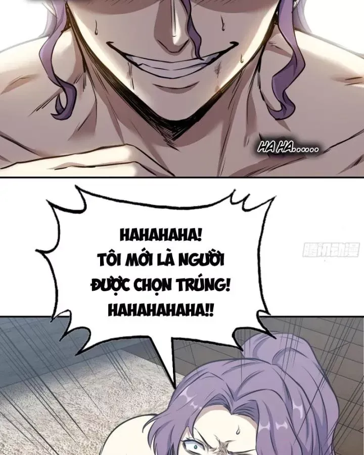 Tôi Chuyển Vàng Tại Mạt Thế Chap 619 - Next Chap 618