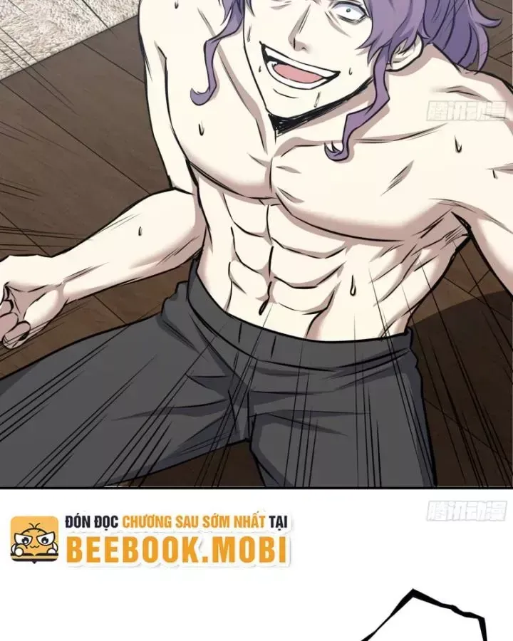 Tôi Chuyển Vàng Tại Mạt Thế Chap 619 - Next Chap 618