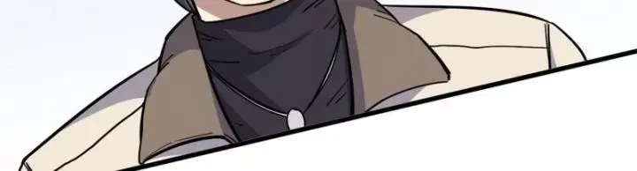 Tôi Chuyển Vàng Tại Mạt Thế Chap 619 - Next Chap 618