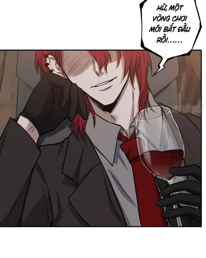 Tôi Chuyển Vàng Tại Mạt Thế Chap 619 - Next Chap 618