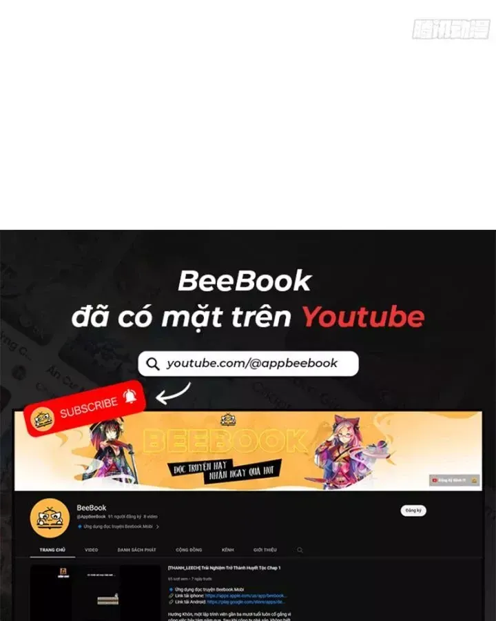 Tôi Chuyển Vàng Tại Mạt Thế Chap 619 - Next Chap 618