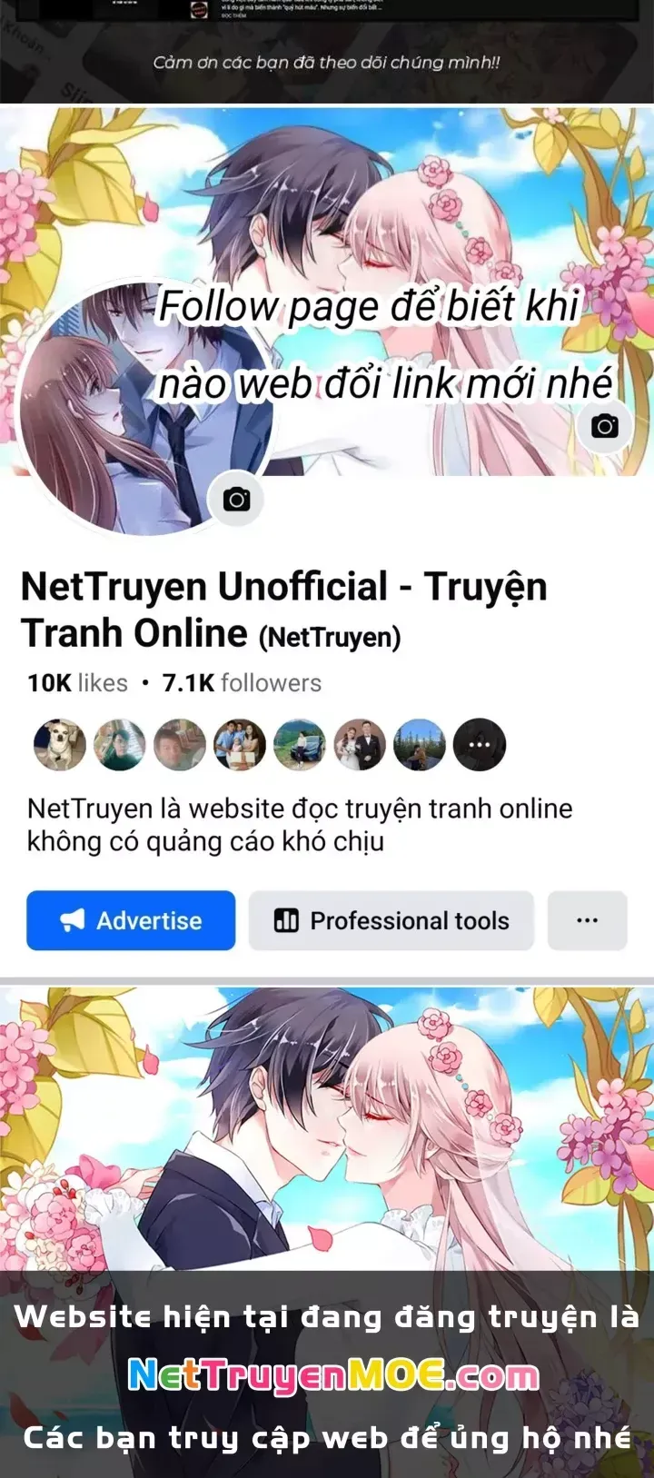 Tôi Chuyển Vàng Tại Mạt Thế Chap 619 - Next Chap 618