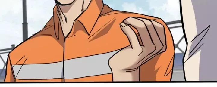 Tôi Chuyển Vàng Tại Mạt Thế Chap 619 - Next Chap 618