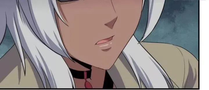 Tôi Chuyển Vàng Tại Mạt Thế Chap 620 - Next Chap 619