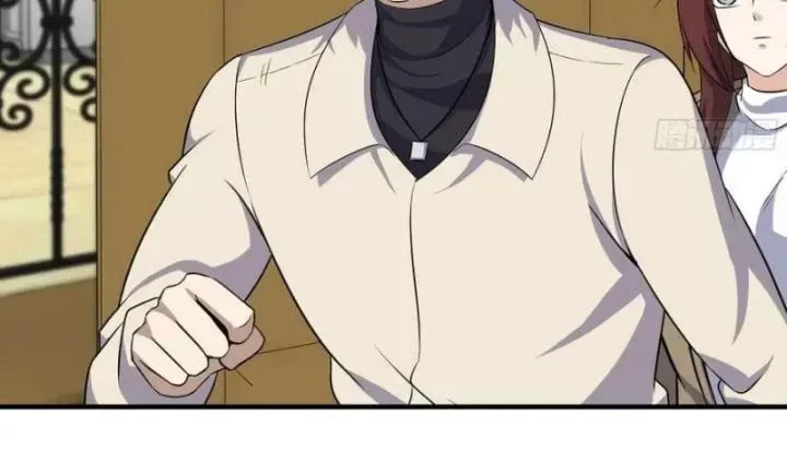 Tôi Chuyển Vàng Tại Mạt Thế Chap 620 - Next Chap 619