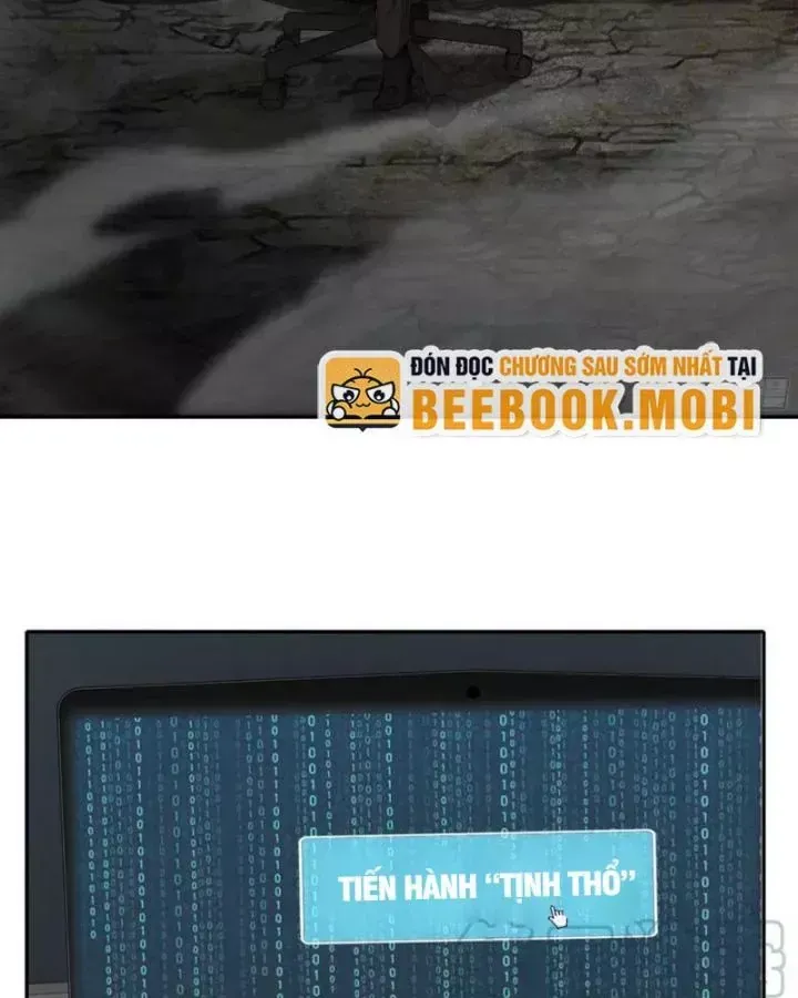 Tôi Chuyển Vàng Tại Mạt Thế Chap 620 - Next Chap 619