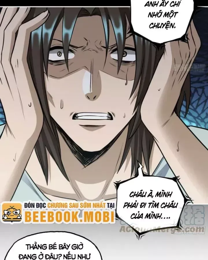 Tôi Chuyển Vàng Tại Mạt Thế Chap 620 - Next Chap 619