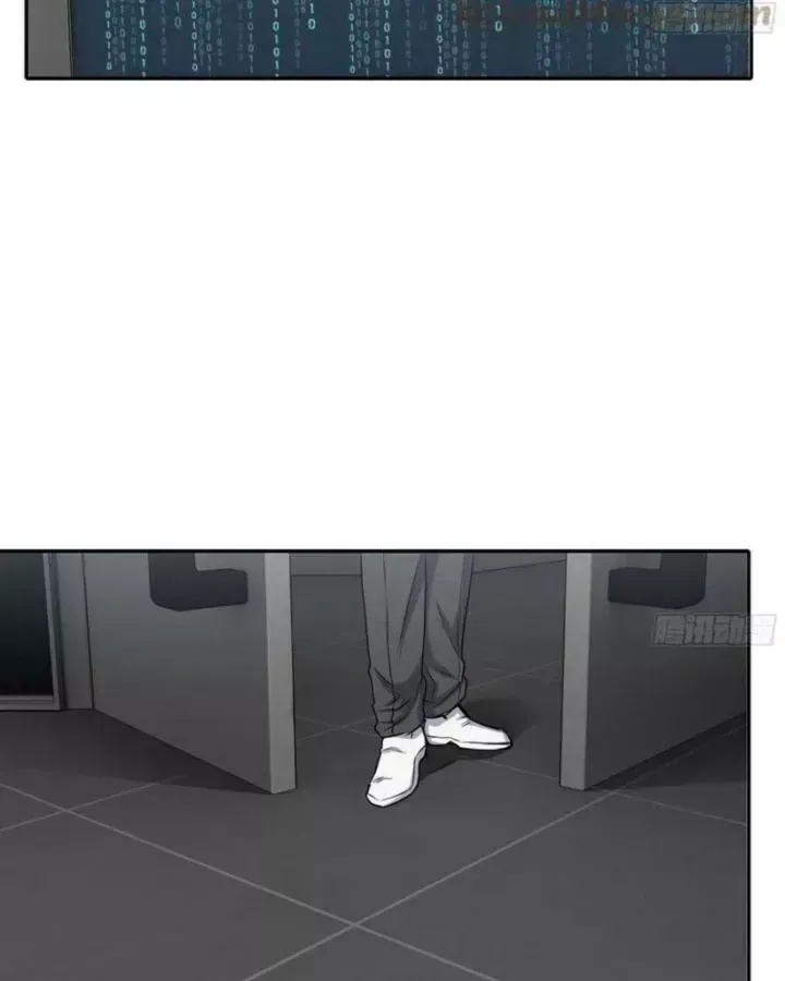 Tôi Chuyển Vàng Tại Mạt Thế Chap 620 - Next Chap 619