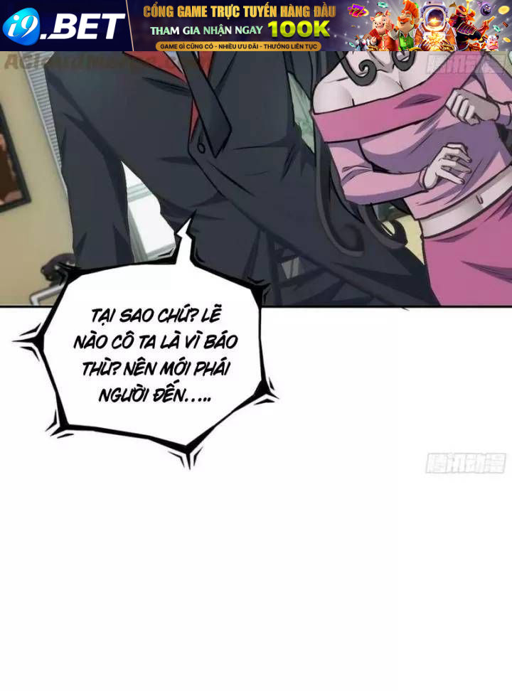 Tôi Chuyển Vàng Tại Mạt Thế Chap 620 - Next Chap 619