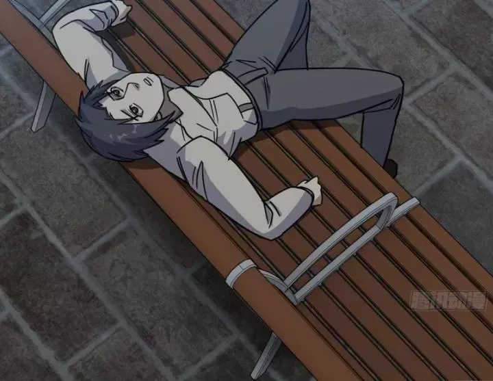 Tôi Chuyển Vàng Tại Mạt Thế Chap 621 - Next Chap 620