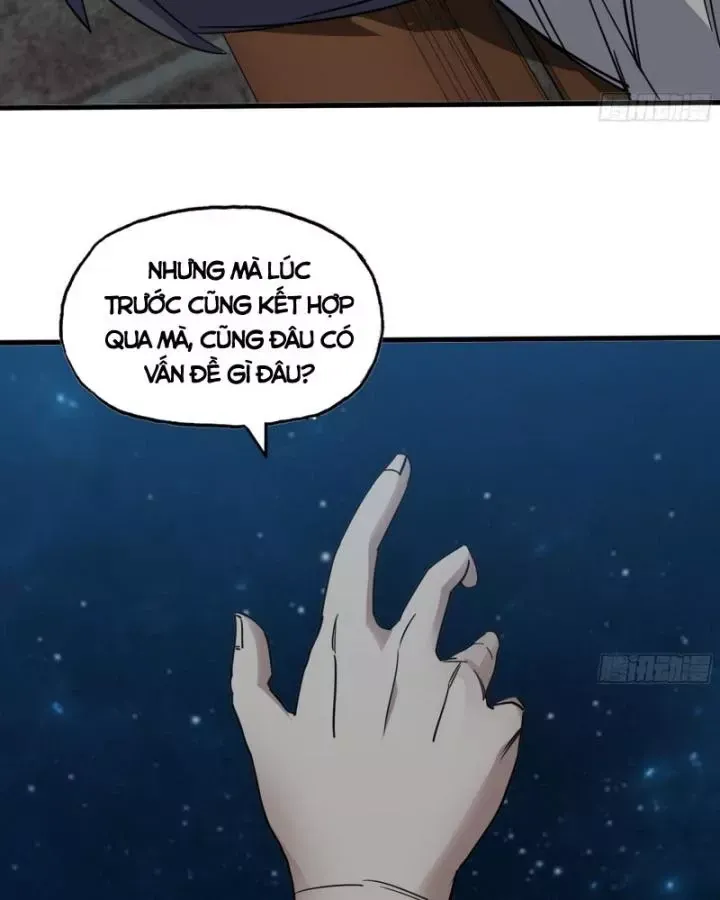 Tôi Chuyển Vàng Tại Mạt Thế Chap 621 - Next Chap 620