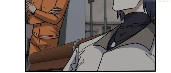 Tôi Chuyển Vàng Tại Mạt Thế Chap 621 - Next Chap 620