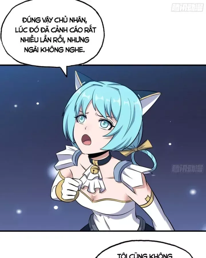 Tôi Chuyển Vàng Tại Mạt Thế Chap 621 - Next Chap 620