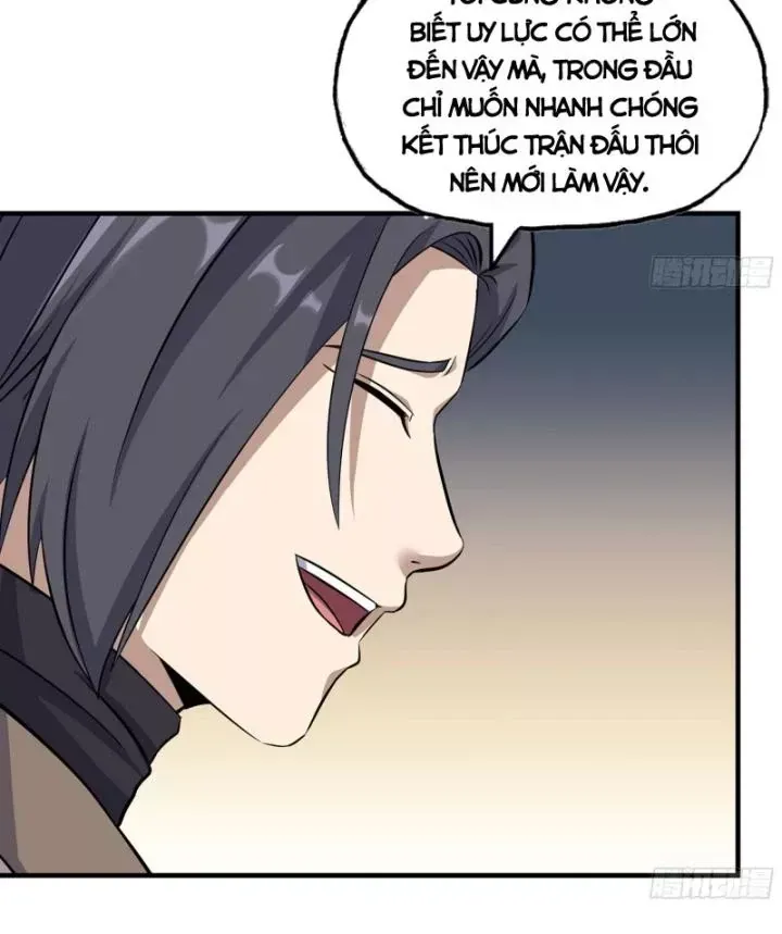 Tôi Chuyển Vàng Tại Mạt Thế Chap 621 - Next Chap 620