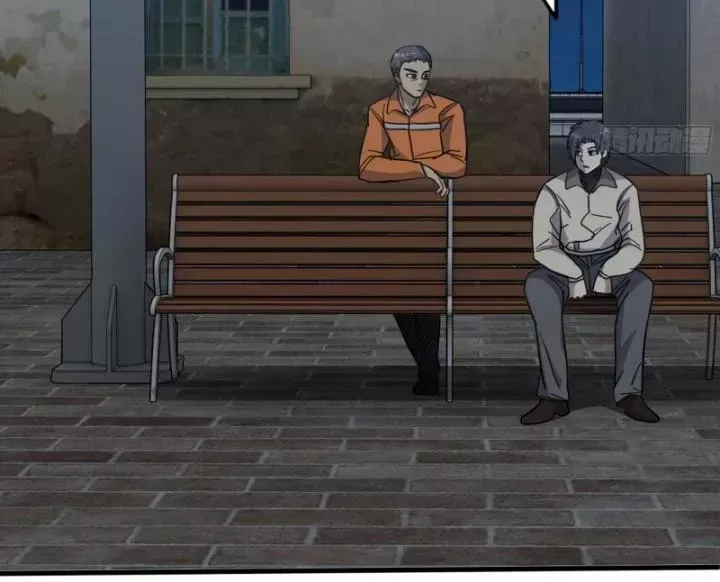 Tôi Chuyển Vàng Tại Mạt Thế Chap 621 - Next Chap 620