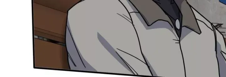 Tôi Chuyển Vàng Tại Mạt Thế Chap 621 - Next Chap 620