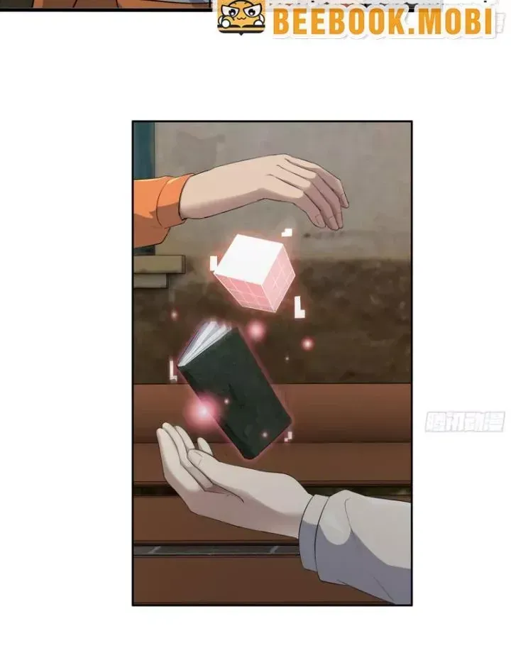 Tôi Chuyển Vàng Tại Mạt Thế Chap 621 - Next Chap 620