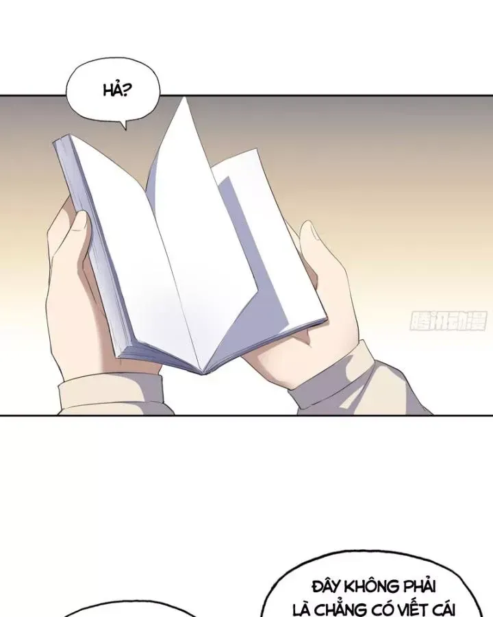 Tôi Chuyển Vàng Tại Mạt Thế Chap 621 - Next Chap 620