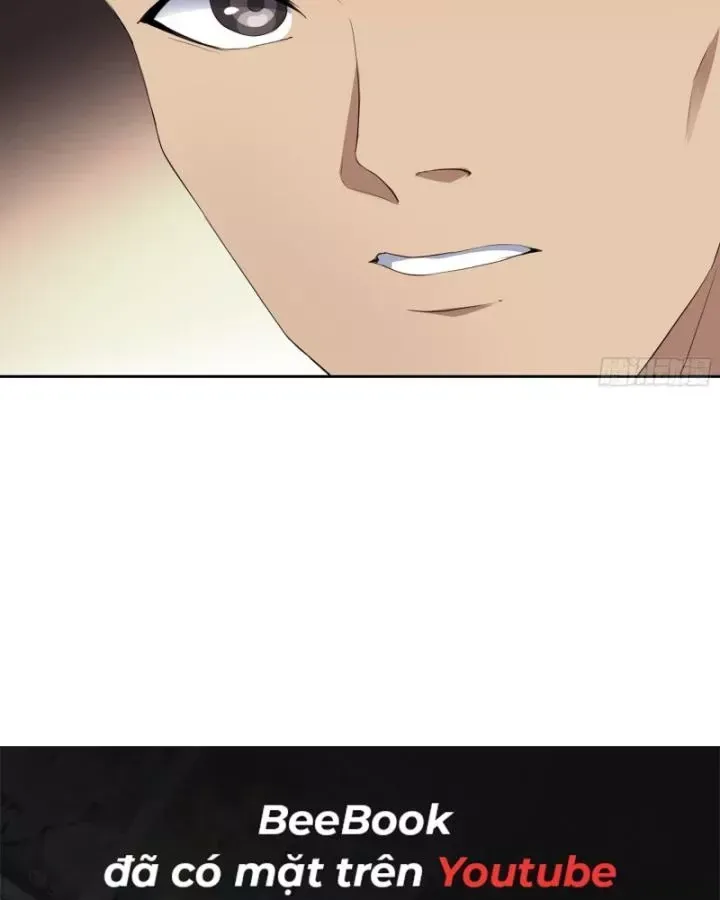 Tôi Chuyển Vàng Tại Mạt Thế Chap 621 - Next Chap 620