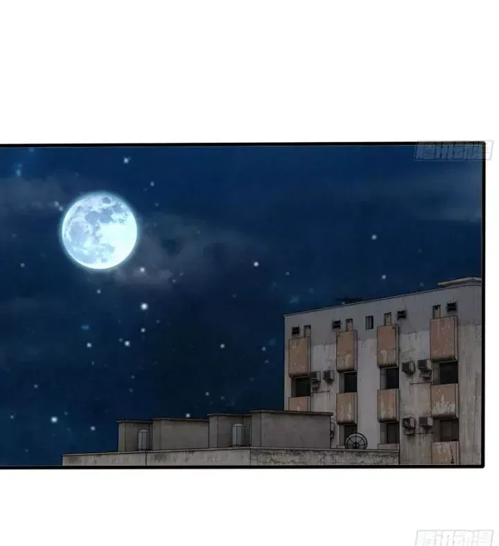 Tôi Chuyển Vàng Tại Mạt Thế Chap 621 - Next Chap 620