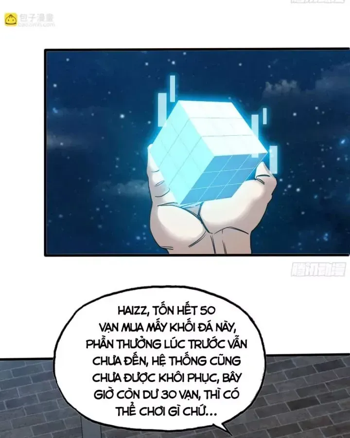 Tôi Chuyển Vàng Tại Mạt Thế Chap 621 - Next Chap 620