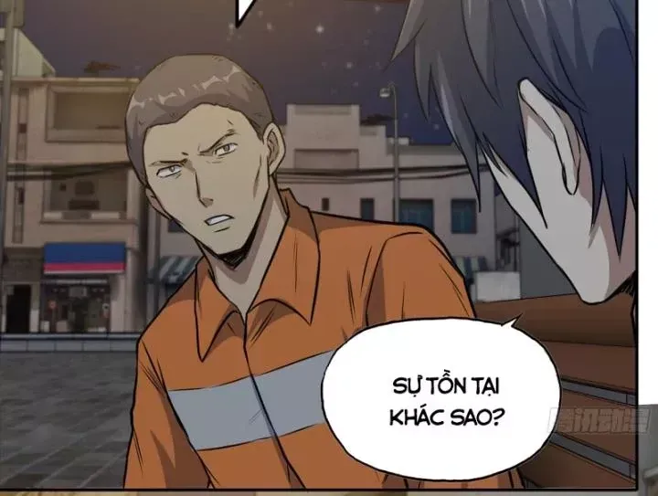 Tôi Chuyển Vàng Tại Mạt Thế Chap 622 - Next Chap 621