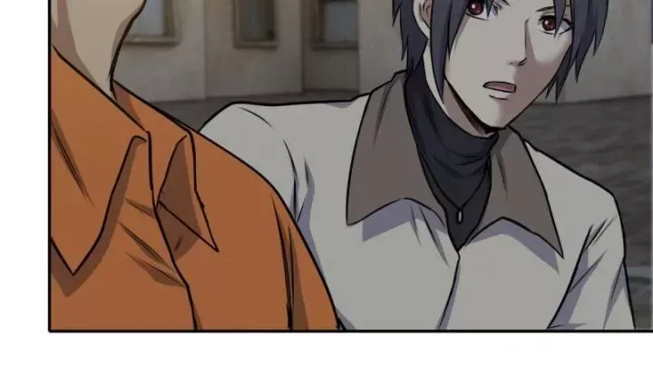 Tôi Chuyển Vàng Tại Mạt Thế Chap 622 - Next Chap 621