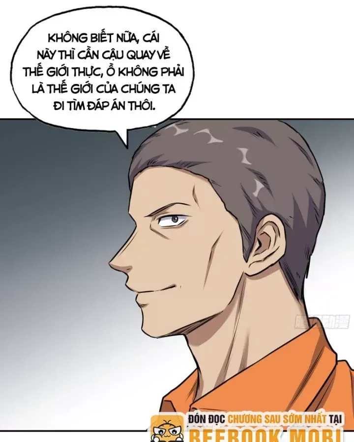 Tôi Chuyển Vàng Tại Mạt Thế Chap 622 - Next Chap 621