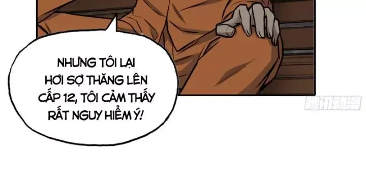 Tôi Chuyển Vàng Tại Mạt Thế Chap 622 - Next Chap 621