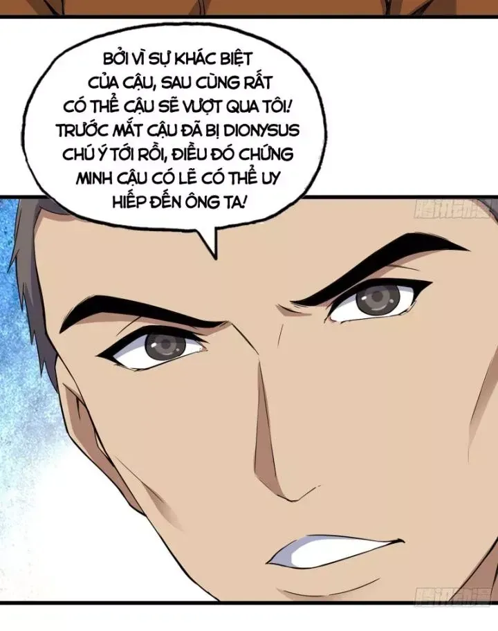 Tôi Chuyển Vàng Tại Mạt Thế Chap 622 - Next Chap 621
