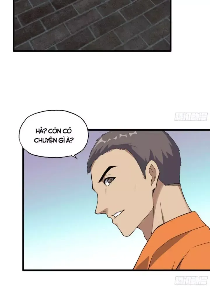 Tôi Chuyển Vàng Tại Mạt Thế Chap 622 - Next Chap 621