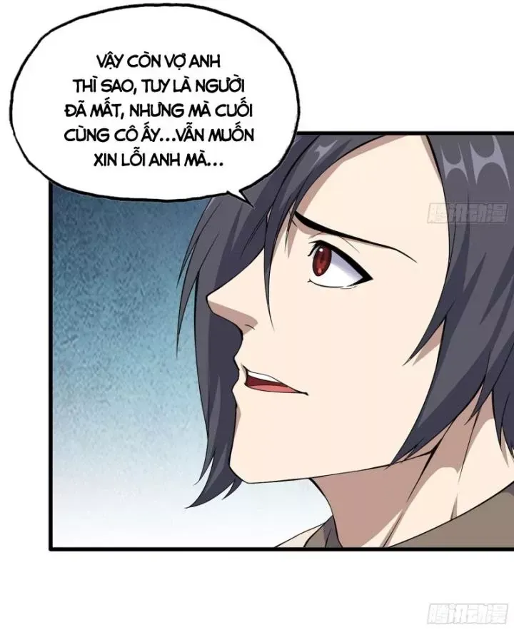 Tôi Chuyển Vàng Tại Mạt Thế Chap 622 - Next Chap 621