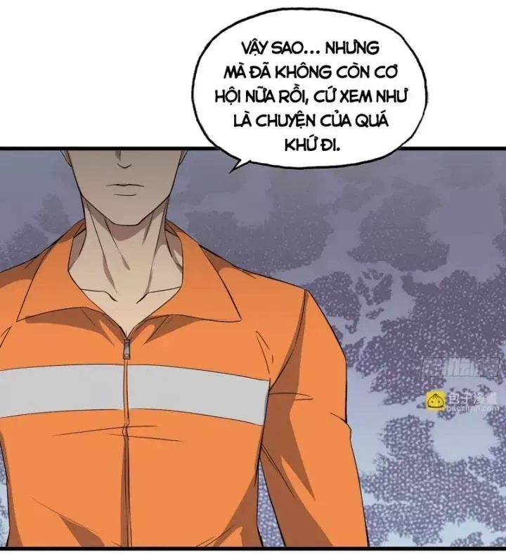 Tôi Chuyển Vàng Tại Mạt Thế Chap 622 - Next Chap 621