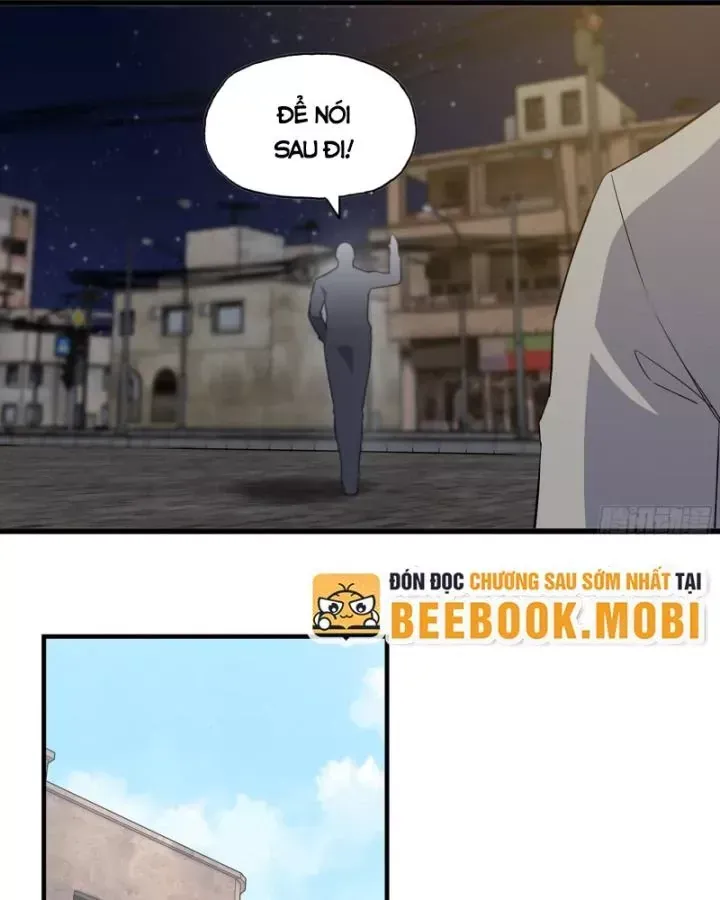 Tôi Chuyển Vàng Tại Mạt Thế Chap 622 - Next Chap 621
