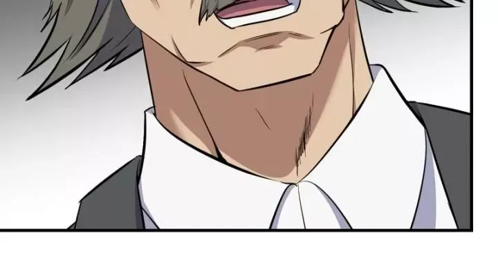 Tôi Chuyển Vàng Tại Mạt Thế Chap 622 - Next Chap 621