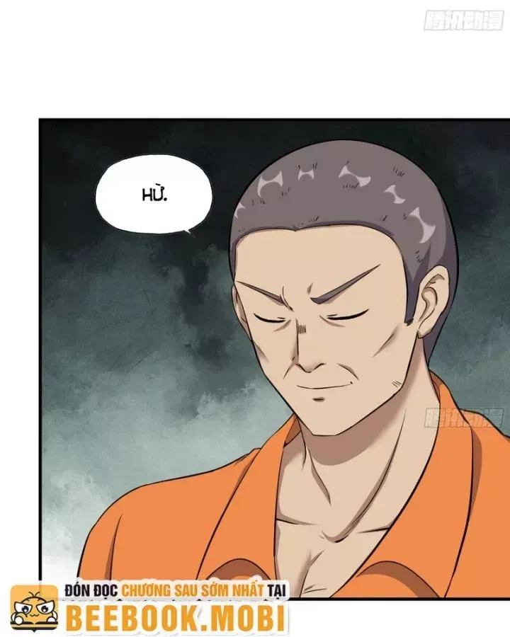 Tôi Chuyển Vàng Tại Mạt Thế Chap 622 - Next Chap 621